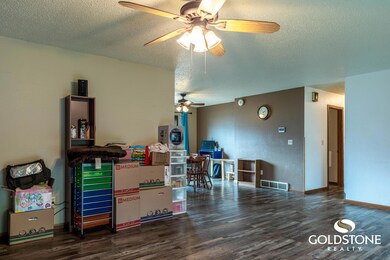 115 W Wachter Ave - 5