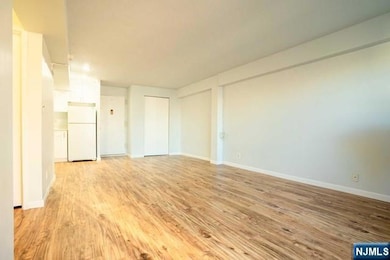 233 12th St unit 3D, Palisades Park, NJ 07650 - photo 2