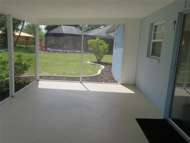 unlisted-address, Port Charlotte, FL 33948 - photo 6