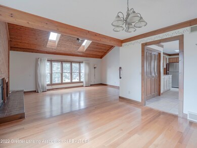 6403_Willowbend_Dr_019-HDR