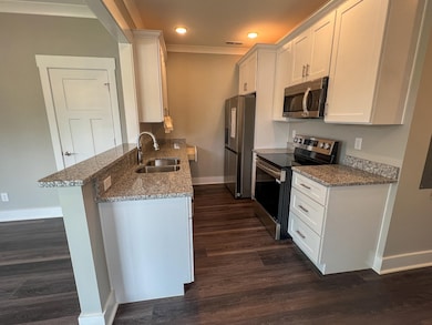 9504 State St, Ooltewah, TN 37363 - photo 6