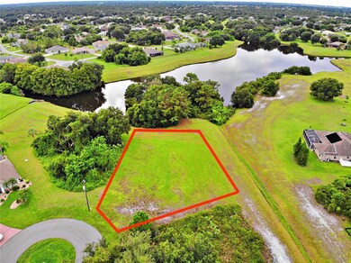 26585 Copiapo Cir, Punta Gorda, FL 33983 - photo 2