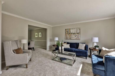 6980 Ashview Ln, Liberty Township, OH 45011 - photo 5