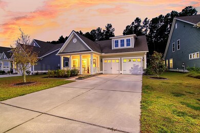 CREM_209 Calm Water twilight_011