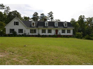 Welcome to 3029 Oxford Drive located on peaceful L