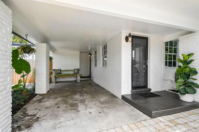 1622NorthNStreet_05
