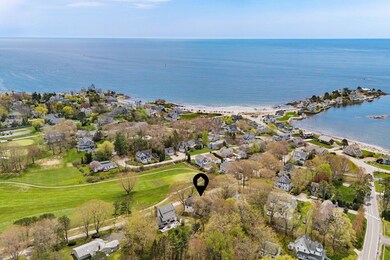 14 Oak St, Kennebunk, ME 04043 - photo 2