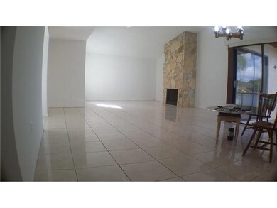 5218 SW 149th Place, Miami, FL 33185 - photo 6