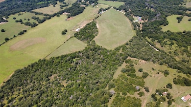 TBD Hcr 1335, Hillsboro, TX 76645 - photo 2