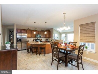 97 Fieldview Dr, Spring City, PA 19475 - photo 5