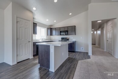 7070 S Catfish Creek Ave, Kuna, ID 83642 - photo 7