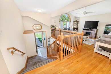 1338 Jacob Dr, Crown Point, IN 46307 - photo 6