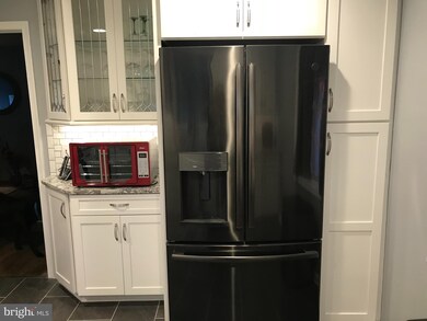 26 Zion Acres Rd, North East, MD 21901 - photo 3