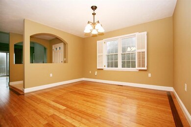11 Stratford Ridge unit 123, Mashpee, MA 02649 - photo 6