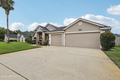 2-web-or-mls-Blue Heron Cove Dr-S1707-00