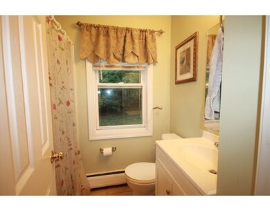 103 Farnham Ave, Indian Orchard, MA 01151 - photo 5