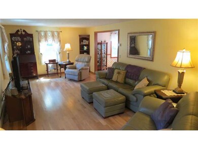 44 Kings Ridge Rd, Wakefield, RI 02879 - photo 4