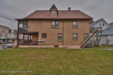1405 Linden St, Scranton, PA 18510 - photo 2