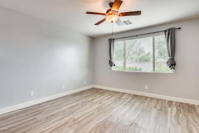 1071 W Fir Tree Rd, San Tan Valley, AZ 85140 - photo 4