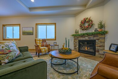 1332 Bradford St SE, Hutchinson, MN 55350 - photo 7