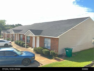 900 20th Ave, Albany, GA 31701 - photo 7