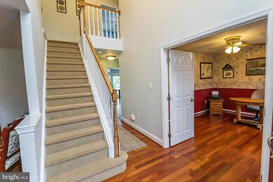 101 Sweethollow Dr, Bear, DE 19701 - photo 4