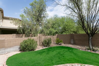 Tucson Photography-KC Creative Design-1-