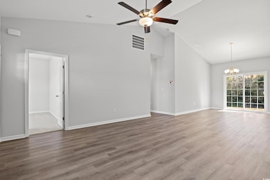 151 Six Mile Creek Dr unit Lot 19 - Key Largo 4, Georgetown, SC 29440 - photo 2