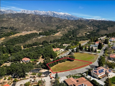 0 Wildwood View Dr, Yucaipa, CA 92399 - photo 2