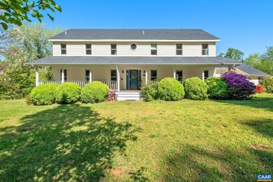 526 Box Holly Ln, Charlottesville, VA 22903 - photo 7