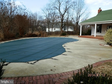 948 Saint Stephens Church Rd, Gambrills, MD 21054 - photo 7