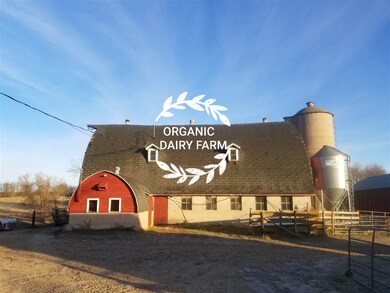 4256 County Road B, Mc Farland, WI 53558 - photo 2