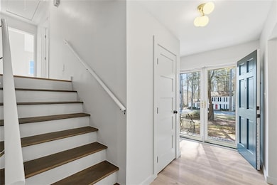 3400 Elm Creek Dr NW, Marietta, GA 30064 - photo 3