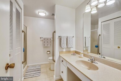 3246 Gleneagles Dr, Silver Spring, MD 20906 - photo 6