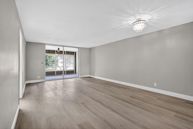 14527 Bonaire Blvd unit 309, Delray Beach, FL 33446 - photo 4