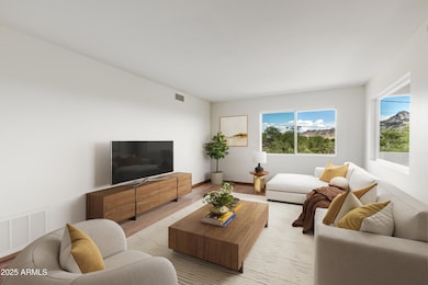 8420 N 15th St, Phoenix, AZ 85020 - photo 7