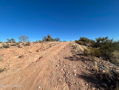 unlisted-address, Cornville, AZ 86325 - photo 3