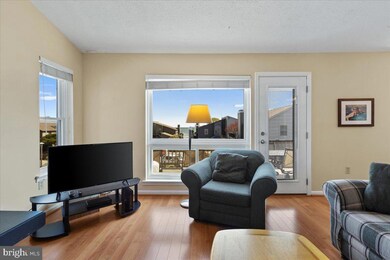 4001 Arcade Ct, Chesapeake Beach, MD 20732 - photo 6