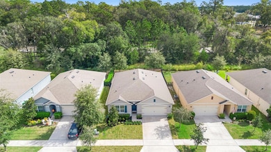 309 Charles Dr, Deland, FL 32724 - photo 4