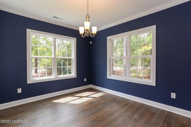 dining area2 new
