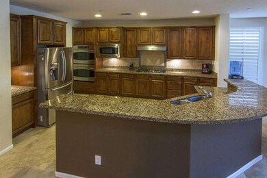 Kitchen_0173