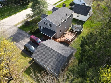 149 Dartmouth St, Bangor, ME 04401 - photo 2