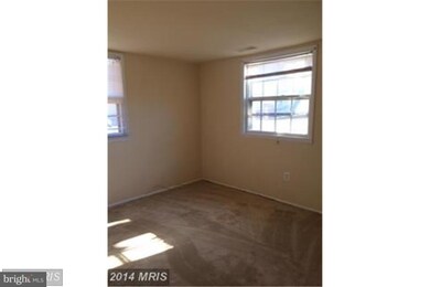 13345 Nickleson Dr, Woodbridge, VA 22193 - photo 3