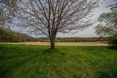 N9094 Legler Rd, Brooklyn, WI 53521 - photo 7