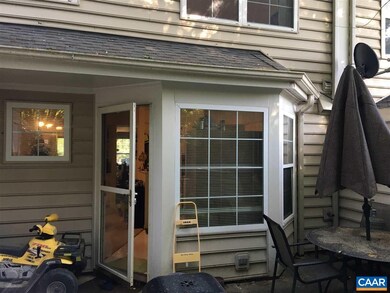 1414 Ashland Dr, Charlottesville, VA 22911 - photo 5