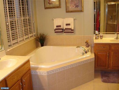 1017 Hewes Dr, Mullica Hill, NJ 08062 - photo 7