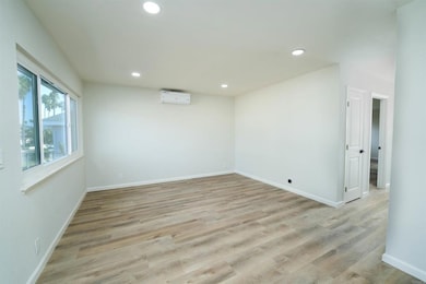 4795 Stephanie Place, Oceanside, CA 92057 - photo 6