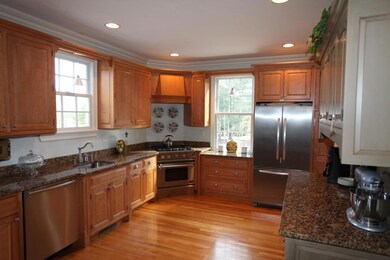 thumb_IMG_5780_1024