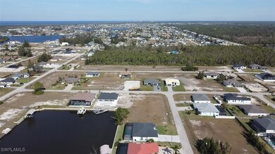 2120 NW 41st Place, Cape Coral, FL 33993 - photo 6