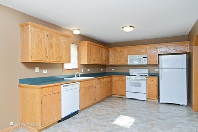 4331 187th Place, Country Club Hills, IL 60478 - photo 4